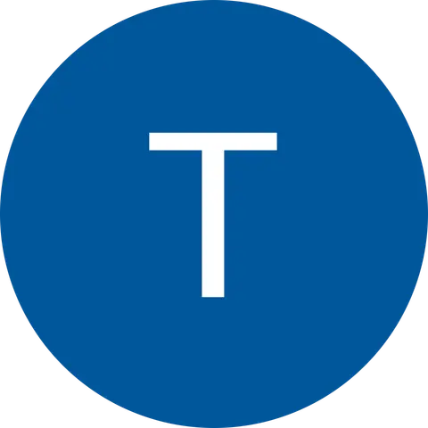 Transportes Barranquero