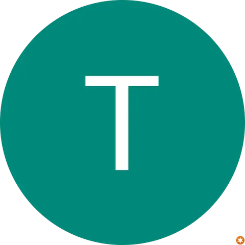 Tomek S