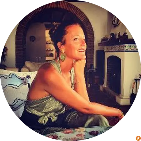paz llinares maza