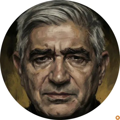 Antonio Ramón Jiménez Guillén