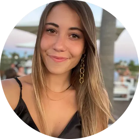 Laura Rife Pardo