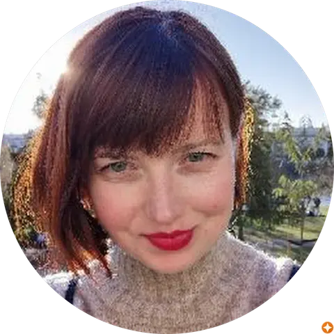 Patrycja Ławrynowicz