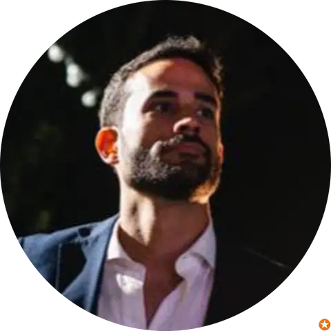 Miguel Jorquera Valenciano