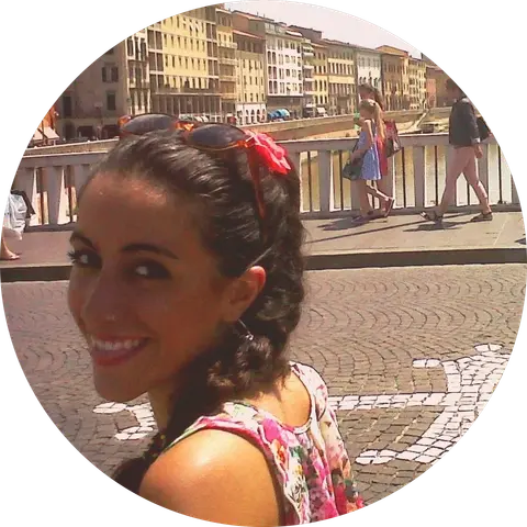 marina Corbacho