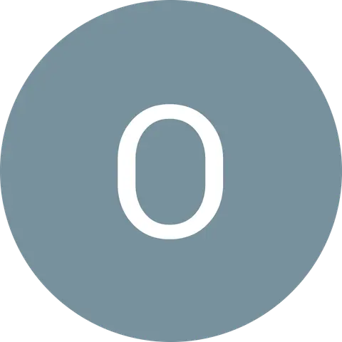 Omar L.