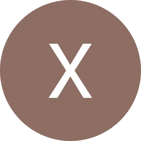 Xabier Arcelus
