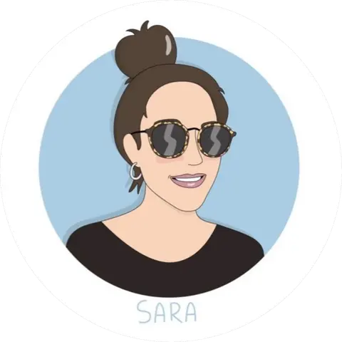 Sara López Gómez