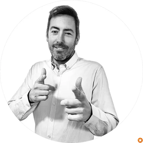 Inaki Nunez