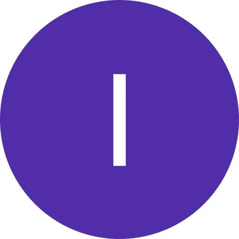 Izar del Valle