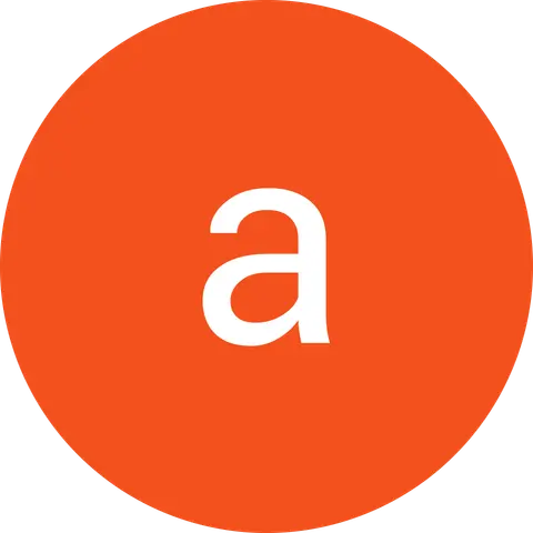amayluna