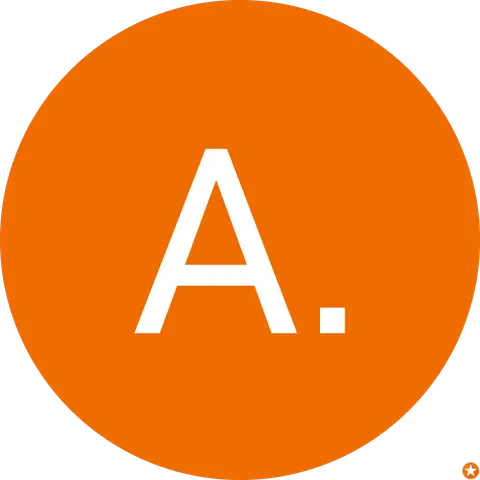 A. Beloki