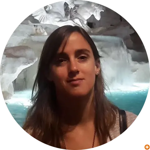 María Belén Serra