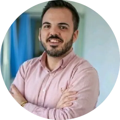 Diego Vara Benito