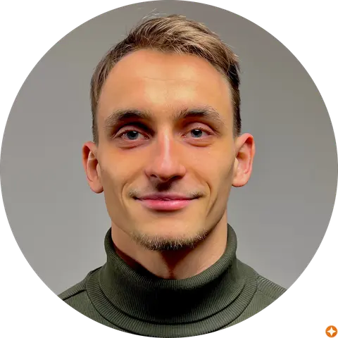 Ivan Afanasyeu