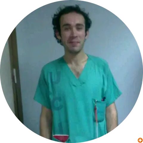 Félix Fco. Ranera Díaz