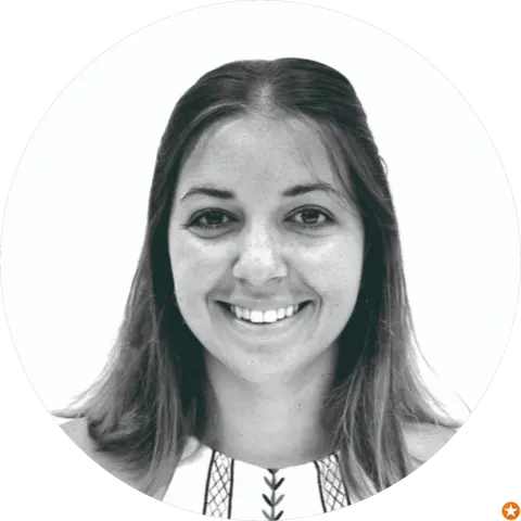 Daniela Figueras