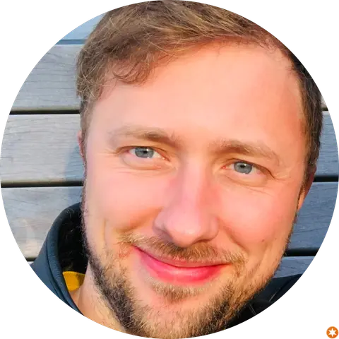 Vasyl Slyvka
