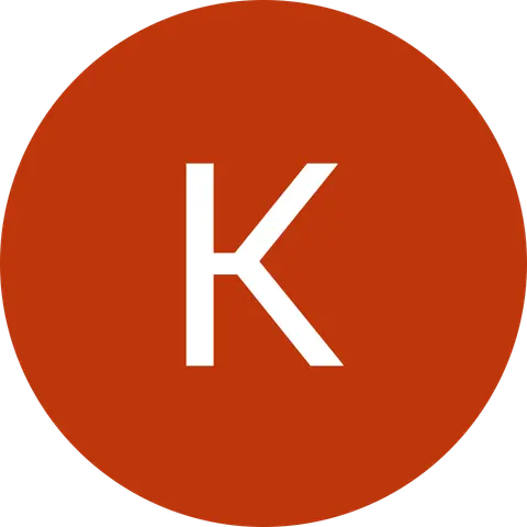 Karlijn Klaver