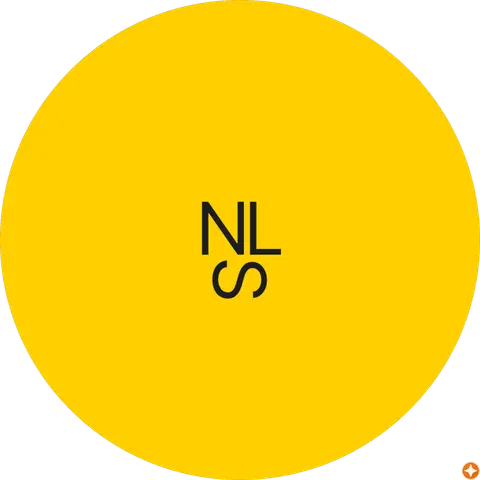 Niklas Long Schiefelbein