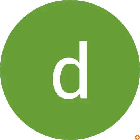 daniel carrera