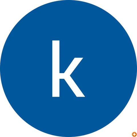 ken maxwell