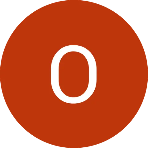Oliver Klement