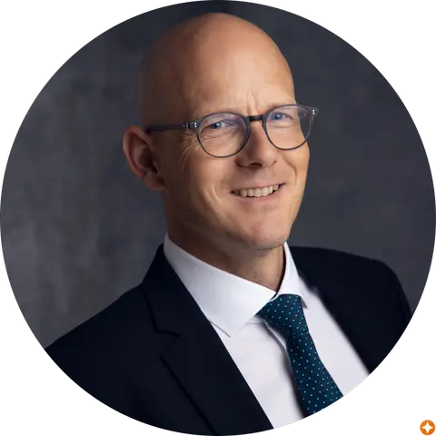 Patrick Buhk-Brenke