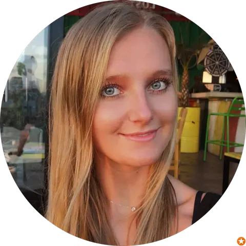 Rebecca Hornung
