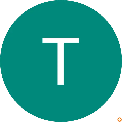 Tomáš Filípek