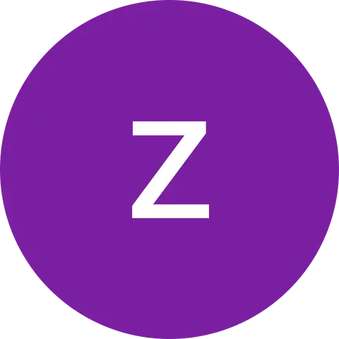 zeus 99