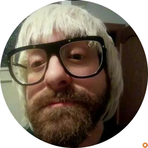 Oscar Helm