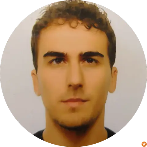 Alberto Rodríguez