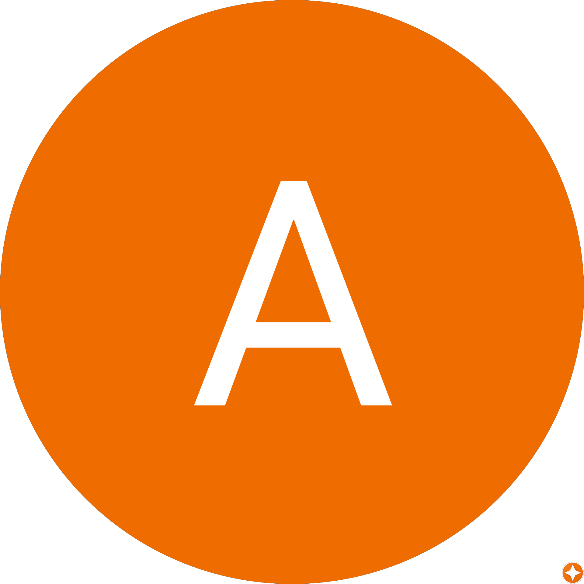 Ama Ama