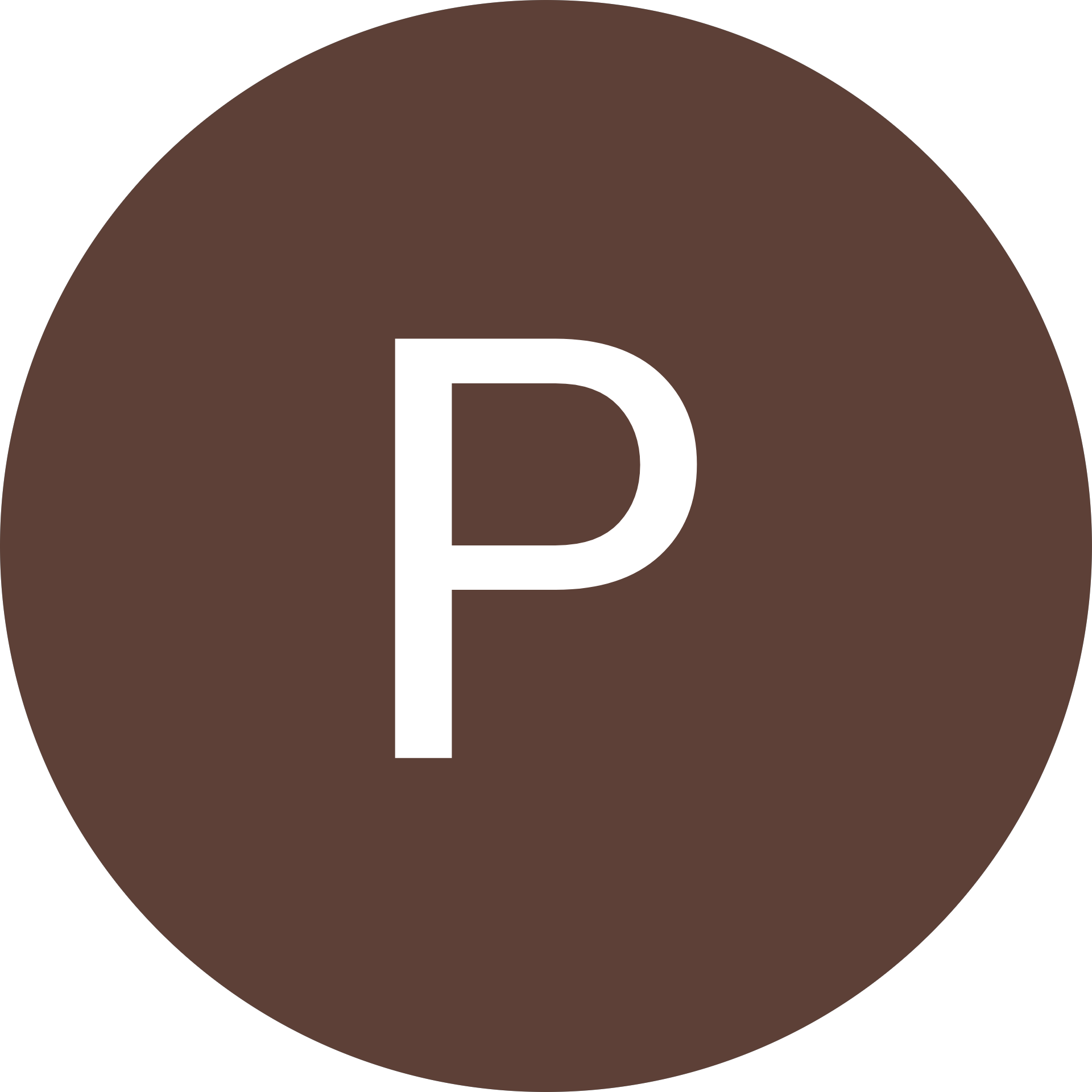 Petty Van Katwijk