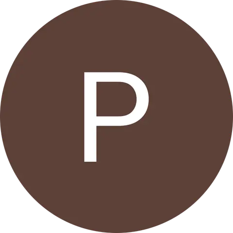 Petty Van Katwijk