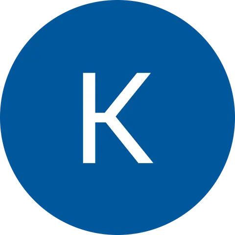 Katharina Finger