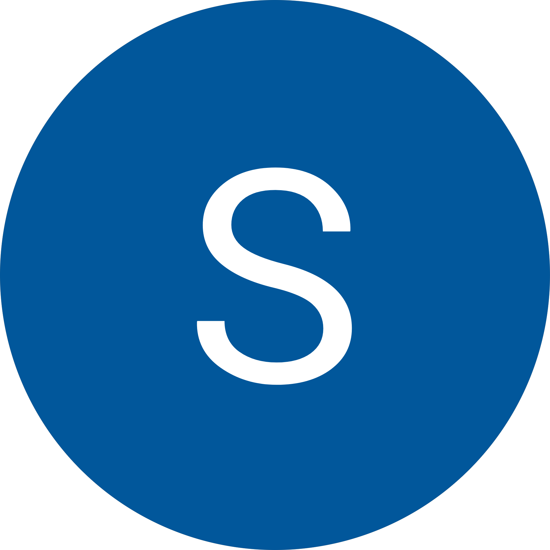 Sarah M