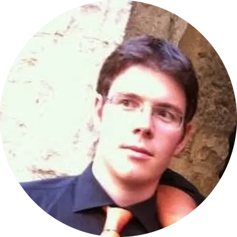 Michele Sburlino