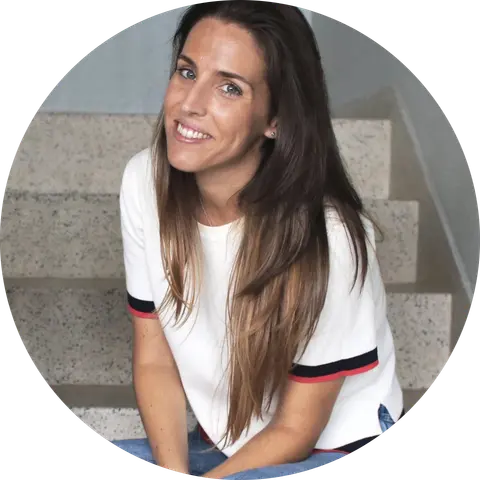 Daniela Marques