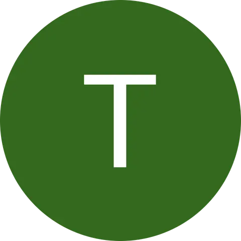 Tomasz Pieszczek