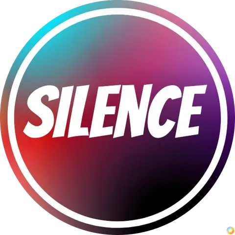 Life Of Silence