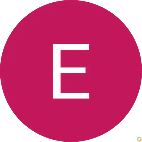 Edward Ramirez