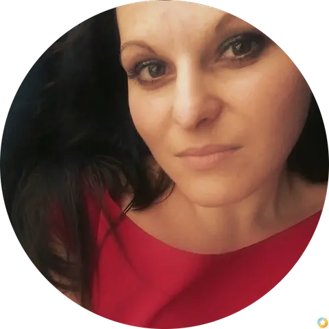 Sharona Rebeka