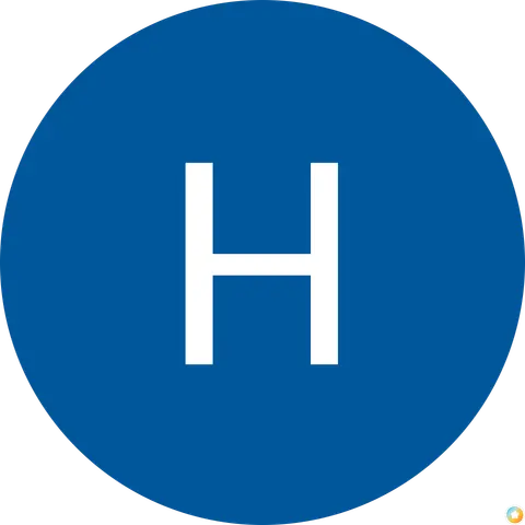 Harry Graywood