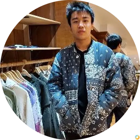 Tsang Samuel