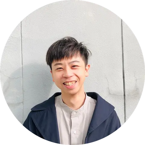 Boris Chen