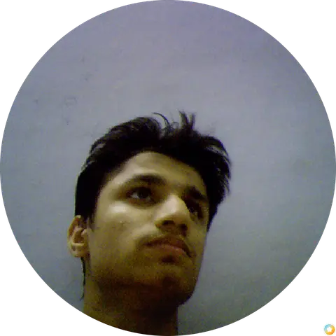 Tanay Mishra