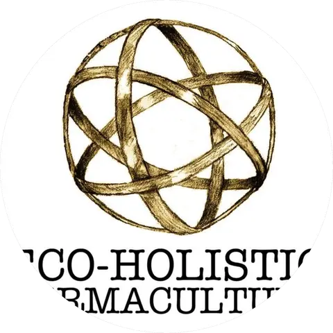 Eco-Holistic Permaculture