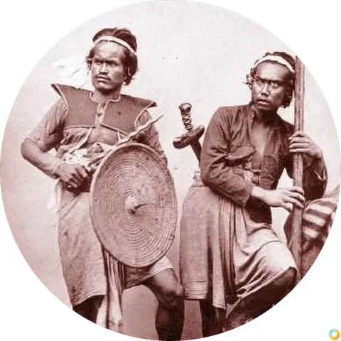 Kusuma Delly