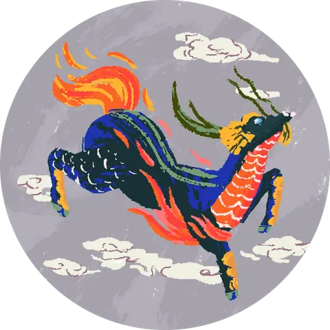 lunna halbwax